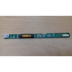 Invertor PACKARD BELL  (316686300004)